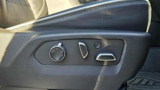 2023 GMC Sierra 1500 in Mont-Laurier, Quebec - 27 - w320h240px