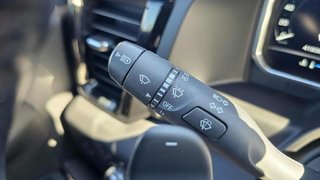 2023 GMC Sierra 1500 in Mont-Laurier, Quebec - 36 - w320h240px