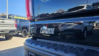 2023 GMC Sierra 1500 in Mont-Laurier, Quebec - 8 - w320h240px