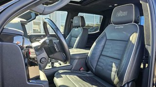2023 GMC Sierra 1500 in Mont-Laurier, Quebec - 24 - w320h240px