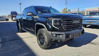 2023 GMC Sierra 1500 in Mont-Laurier, Quebec - 3 - w320h240px