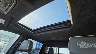 2023 GMC Sierra 1500 in Mont-Laurier, Quebec - 25 - w320h240px