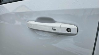 GMC Sierra 1500  2023 à Mont-Laurier, Québec - 16 - w320h240px