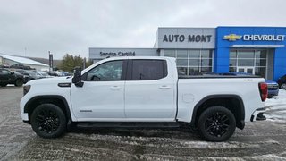 GMC Sierra 1500  2023 à Mont-Laurier, Québec - 14 - w320h240px