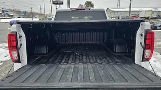 GMC Sierra 1500  2023 à Mont-Laurier, Québec - 10 - w320h240px