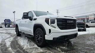 GMC Sierra 1500  2023 à Mont-Laurier, Québec - 3 - w320h240px