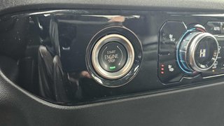 GMC Sierra 1500  2023 à Mont-Laurier, Québec - 30 - w320h240px