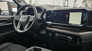 GMC Sierra 1500  2023 à Mont-Laurier, Québec - 22 - w320h240px