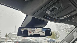 GMC Sierra 1500  2023 à Mont-Laurier, Québec - 34 - w320h240px