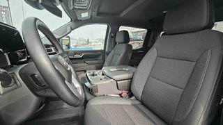 GMC Sierra 1500  2023 à Mont-Laurier, Québec - 20 - w320h240px