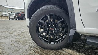 GMC Sierra 1500  2023 à Mont-Laurier, Québec - 18 - w320h240px