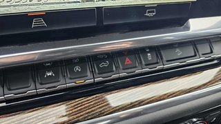 GMC Sierra 1500  2023 à Mont-Laurier, Québec - 32 - w320h240px