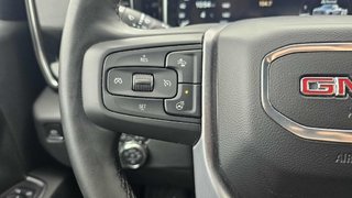 GMC Sierra 1500  2023 à Mont-Laurier, Québec - 26 - w320h240px