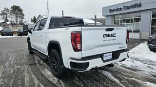 GMC Sierra 1500  2023 à Mont-Laurier, Québec - 12 - w320h240px