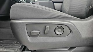 GMC Sierra 1500  2023 à Mont-Laurier, Québec - 21 - w320h240px