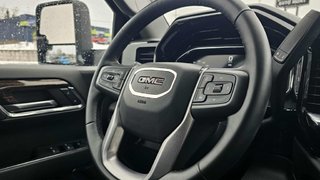 GMC Sierra 1500  2023 à Mont-Laurier, Québec - 23 - w320h240px
