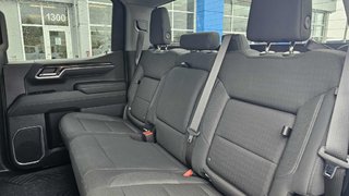 GMC Sierra 1500  2023 à Mont-Laurier, Québec - 19 - w320h240px