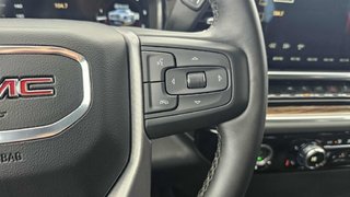 GMC Sierra 1500  2023 à Mont-Laurier, Québec - 27 - w320h240px