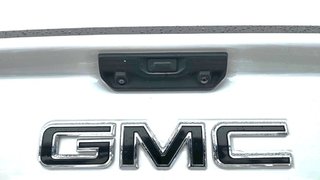 GMC Sierra 1500  2023 à Mont-Laurier, Québec - 8 - w320h240px