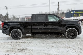 2024 GMC Sierra 1500 in Mont-Laurier, Quebec - 4 - w320h240px