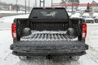 2024 GMC Sierra 1500 in Mont-Laurier, Quebec - 7 - w320h240px