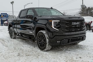 2024 GMC Sierra 1500 in Mont-Laurier, Quebec - 3 - w320h240px