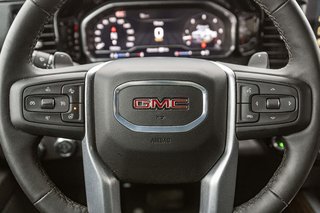 2024 GMC Sierra 1500 in Mont-Laurier, Quebec - 15 - w320h240px