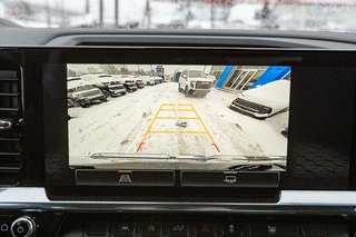 2024 GMC Sierra 1500 in Mont-Laurier, Quebec - 19 - w320h240px