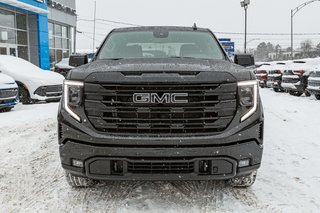 2024 GMC Sierra 1500 in Mont-Laurier, Quebec - 2 - w320h240px