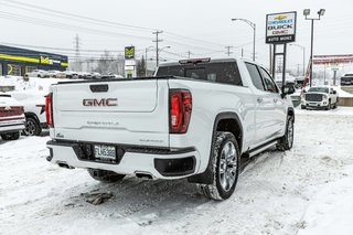 GMC Sierra 1500  2024 à Mont-Laurier, Québec - 5 - w320h240px