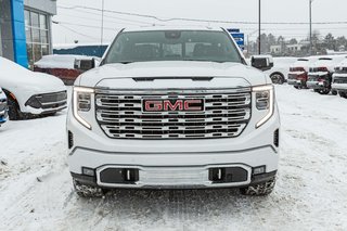 GMC Sierra 1500  2024 à Mont-Laurier, Québec - 2 - w320h240px