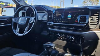 GMC Sierra 1500  2024 à Mont-Laurier, Québec - 21 - w320h240px