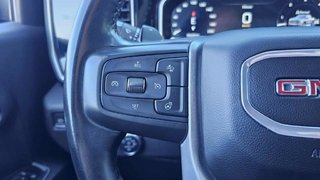 GMC Sierra 1500  2024 à Mont-Laurier, Québec - 26 - w320h240px