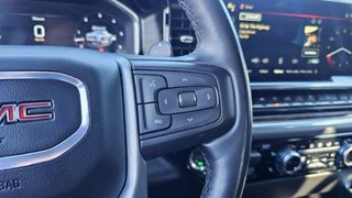 GMC Sierra 1500  2024 à Mont-Laurier, Québec - 27 - w320h240px