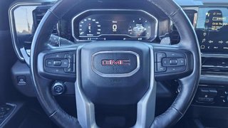 GMC Sierra 1500  2024 à Mont-Laurier, Québec - 25 - w320h240px