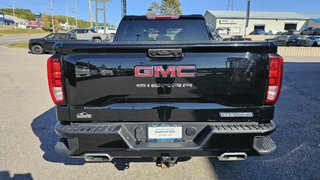 GMC Sierra 1500  2024 à Mont-Laurier, Québec - 7 - w320h240px