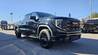 GMC Sierra 1500  2024 à Mont-Laurier, Québec - 3 - w320h240px