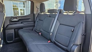 GMC Sierra 1500  2024 à Mont-Laurier, Québec - 18 - w320h240px