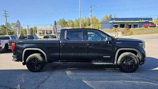 GMC Sierra 1500  2024 à Mont-Laurier, Québec - 4 - w320h240px