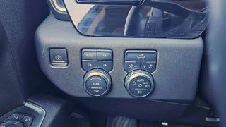 GMC Sierra 1500  2024 à Mont-Laurier, Québec - 24 - w320h240px