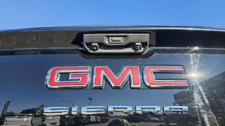 GMC Sierra 1500  2024 à Mont-Laurier, Québec - 8 - w320h240px