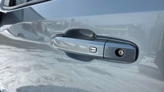 2024 GMC Sierra 1500 in Mont-Laurier, Quebec - 17 - w320h240px