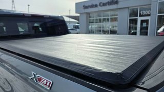 2024 GMC Sierra 1500 in Mont-Laurier, Quebec - 13 - w320h240px