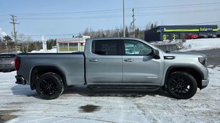 2024 GMC Sierra 1500 in Mont-Laurier, Quebec - 4 - w320h240px