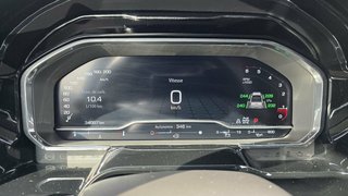 2024 GMC Sierra 1500 in Mont-Laurier, Quebec - 29 - w320h240px