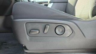 2024 GMC Sierra 1500 in Mont-Laurier, Quebec - 21 - w320h240px