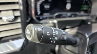 2024 GMC Sierra 1500 in Mont-Laurier, Quebec - 28 - w320h240px