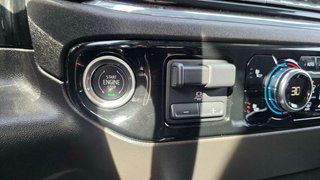 2024 GMC Sierra 1500 in Mont-Laurier, Quebec - 32 - w320h240px
