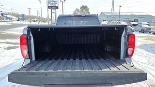 2024 GMC Sierra 1500 in Mont-Laurier, Quebec - 10 - w320h240px