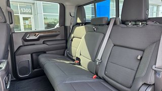 2024 GMC Sierra 1500 in Mont-Laurier, Quebec - 19 - w320h240px